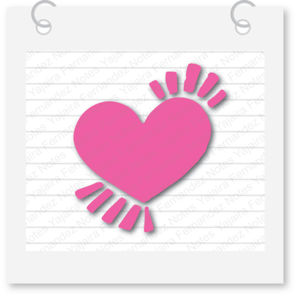 Hello Valentines Icon1