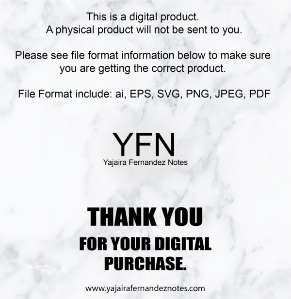 Hello Valentines DPC1: Digital Pattern Collection - Image 10