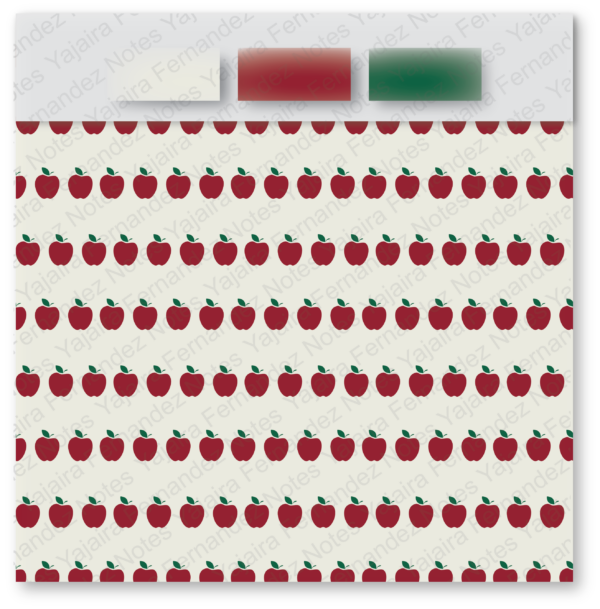 Happy Harvest DPC1: Digital Pattern Collection - Image 2