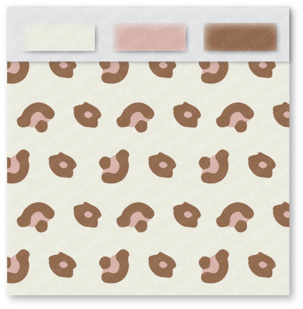 Mixed DPC2: Digital Pattern Collection - Image 2