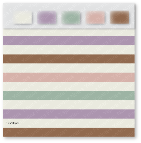 Mixed DPC2: Digital Pattern Collection - Image 3