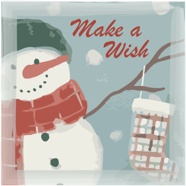 FREE PRINTABLES: DJCS1 Digital Journaling Card Square 3x3