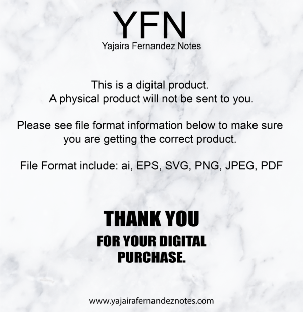 Spring Florals DPC2: Digital Pattern Collection - Image 9