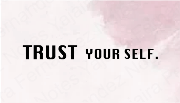 Trust DJC2: Digital Journaling Card - Image 2