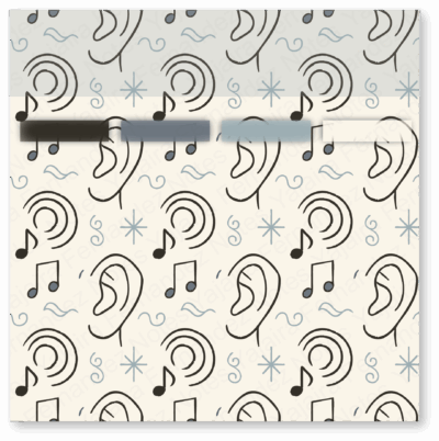 Remember by Walking Art Bundle - Image 5