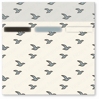Remember by Walking Art Bundle - Image 6